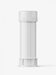 Free Bubble Soap Bottle Mockup