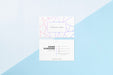 Free Business Card And Name Card Mockup Psd