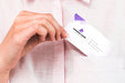 Free Business Card In Pocket Psd