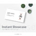 Free Business Card Mock Up Psd