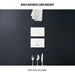 Free Business Card Mockup Psd