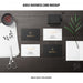 Free Business Card Mockup Psd