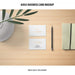 Free Business Card Mockup Psd