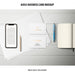 Free Business Card Mockup Psd