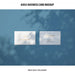 Free Business Card Mockup Psd
