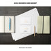 Free Business Card Mockup Psd