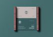 Free Business Card Mockup Psd