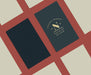 Free Business Card Psd