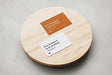 Free Business Cards Mockup