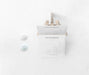 Free Calendar On Painting Miniature Support Psd
