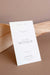 Free Camel And Nude Visits Card Mockup Psd