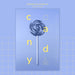 Free Candy Shop Poster Concept For Template Psd