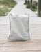Free Canvas Bag Mockup