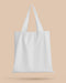 Free Canvas Tote Bag – 3 Psd Mockups