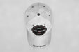 Free Cap Mock Up Top View Psd