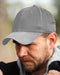 Free Cap – Psd Mockup