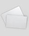 Free Card Mockup In Psd