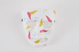 Free Carnival Mask Mockup Psd