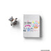Free Childrens Book Cobver Psd