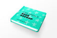 Free Children'S Book Cover Mockup