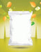 Free Chips Packaging Mockup