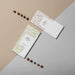 Free Chocolate Packaging Mockup Psd