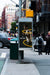 Free City Billboard Concept Mock-Up Psd