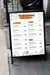 Free City Billboard Concept Mock-Up Psd