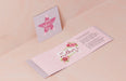 Free Close-Up Mothers Day Greeting Card Psd