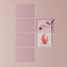 Free Close-Up Mothers Day Greeting Card Psd