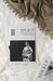 Free Close Up On Magazine In The Bedroom Psd