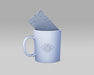 Free Coffee Mug Mockup Psd