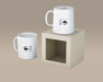 Free Coffee Mug Mockup Psd