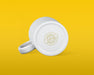 Free Coffee Mug Mockup Psd
