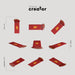 Free Collection Of Chinese Greeting Cards Psd