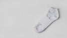 Free Color Socks Design Mockup Psd