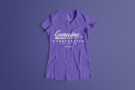 Free Color Tshirt Mockup Psd