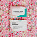 Free Colors Business Card Mock Up Psd