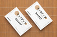 Free Composition Of Business Card Mock-Up Psd