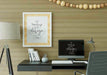 Free Computer On Table In Work Space Mockup Psd