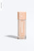Free Concealer Bottle Mockup Psd