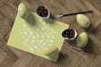 Free Concept Of Painting Process Of Eggs For Easter Psd
