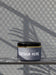 Free Cosmetic Container Mockup For Cream, Lotion, Serum, Skincare Blank Bottle Packaging Psd