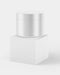 Free Cosmetic Jar – 2 Psd Mockups