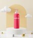 Free Cosmetic Product Packaging Mockup Psd