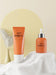 Free Cosmetic Product Packaging Mockup Psd
