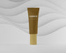 Free Cosmetic Product Packaging Mockup Psd
