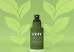 Free Cosmetic Product Packaging Mockup Psd