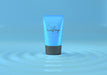 Free Cosmetic Product Packaging Mockup Psd