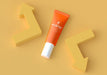 Free Cosmetic Product Packaging Mockup Psd